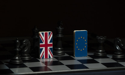 Similar image 21156461