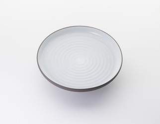 Similar image 21156462