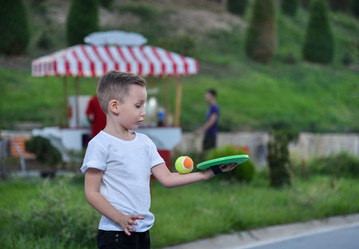 Similar image 21162506