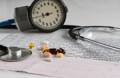 Similar image 21163466