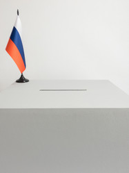 Similar image 21163471