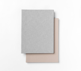 Similar image 21163475