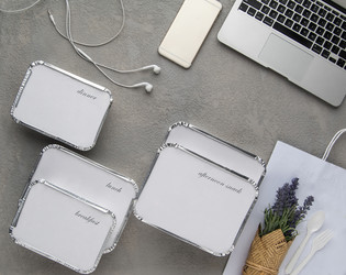 Similar image 21163478