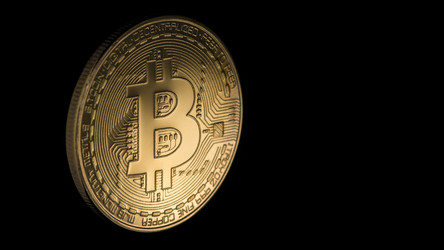 Similar image 21163479