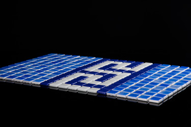 Similar image 21163481