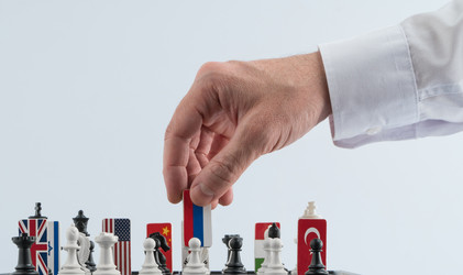 Similar image 21163482