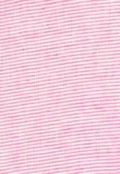 Similar image 21163483