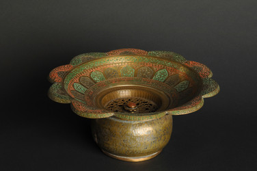 Similar image 21163485