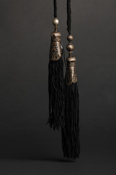 Similar image 21163486