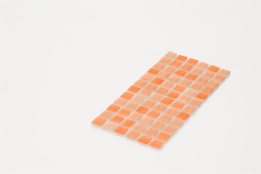 Similar image 21163487