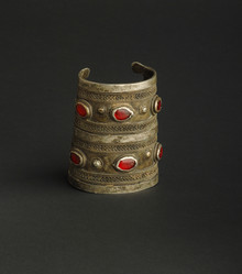 Similar image 21163491