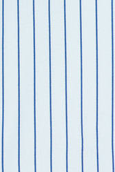 Similar image 21163493