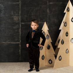 Similar image 21163495