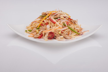 Similar image 21163496