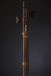 Similar image 21163504