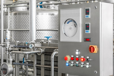 Similar image 21163508