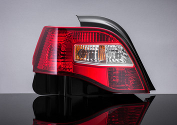 Similar image 21163509