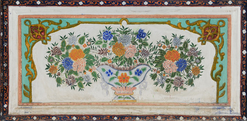 Similar image 21163704