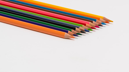 Similar image 21163705