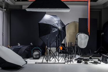 Similar image 21163708