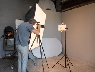 Similar image 21163709