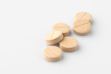 Similar image 21163710