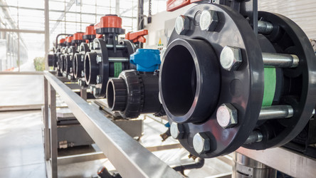 Similar image 21163711