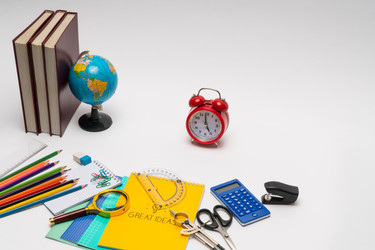 Similar image 21163719