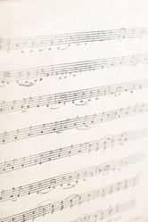 Similar image 21163866