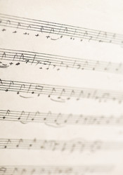 Similar image 21163867