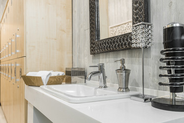 Similar image 21163871