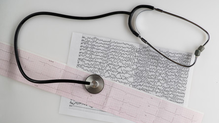 Similar image 21163872