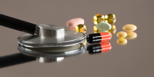 Similar image 21163873