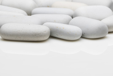 Similar image 21163874