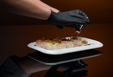 Similar image 21163875