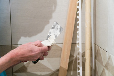 Similar image 21152394