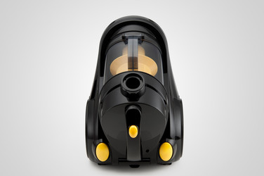 Similar image 21152399