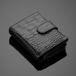 Similar image 21152402