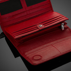 Similar image 21162989