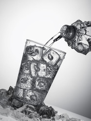 Similar image 21162990