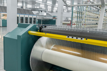 Similar image 21162991