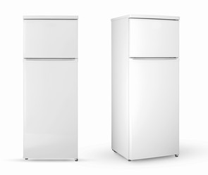 Similar image 21162995