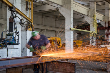 Similar image 21162999