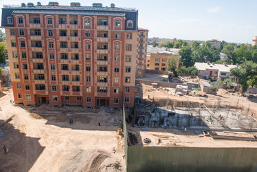 Similar image 21163000