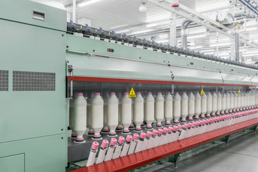 Similar image 21163005