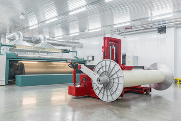 Similar image 21163007