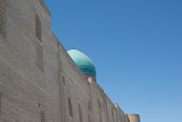 Similar image 21163008