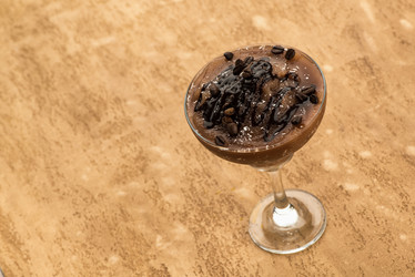 Similar image 21163010