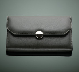 Similar image 21163017