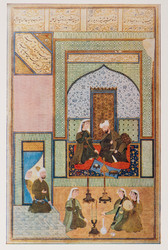 Similar image 21163018